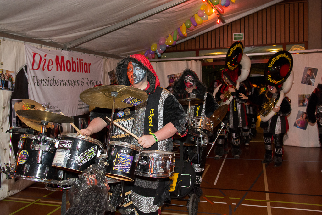 VGH_Faezzerball_2016_FTP-1