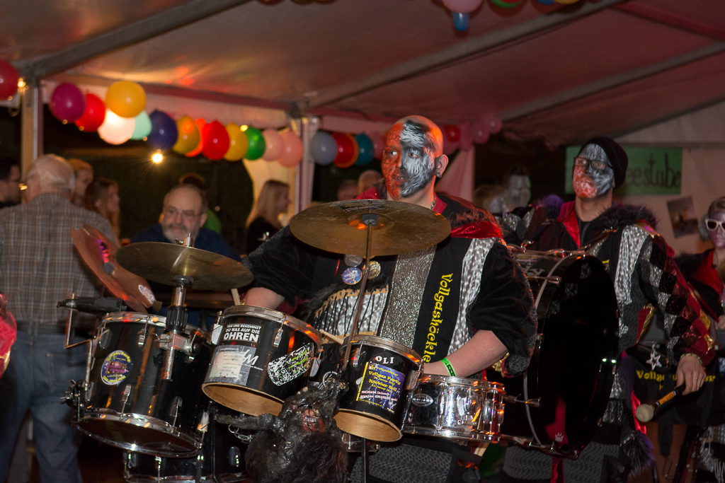 VGH_Faezzerball_2016_FTP-14