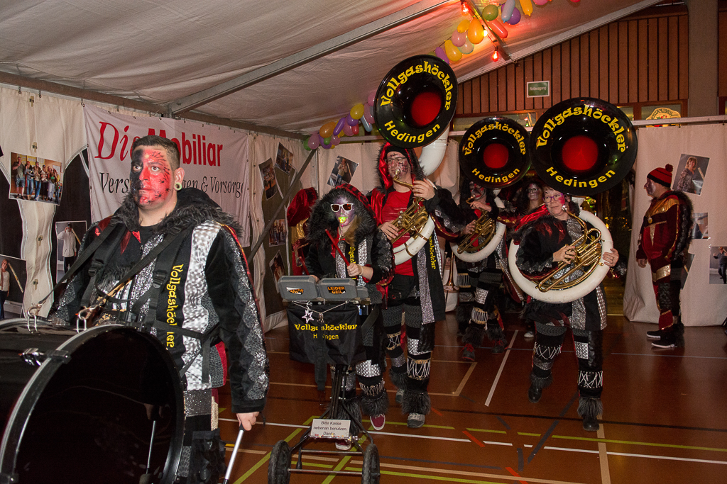 VGH_Faezzerball_2016_FTP-2