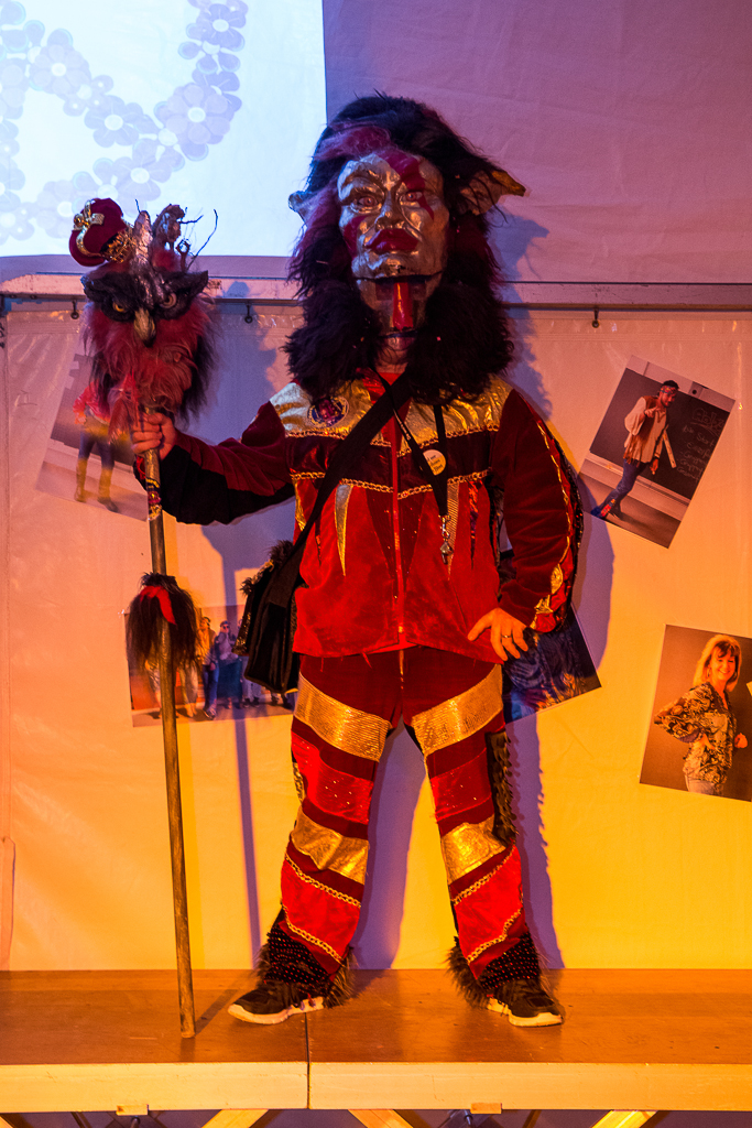 VGH_Faezzerball_2016_FTP-20