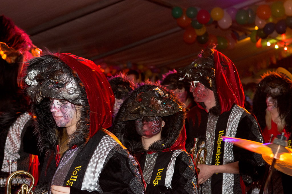 VGH_Faezzerball_2016_FTP-22