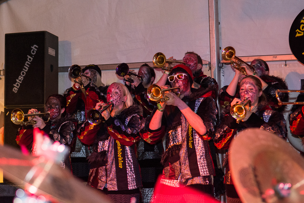 VGH_Faezzerball_2016_FTP-27