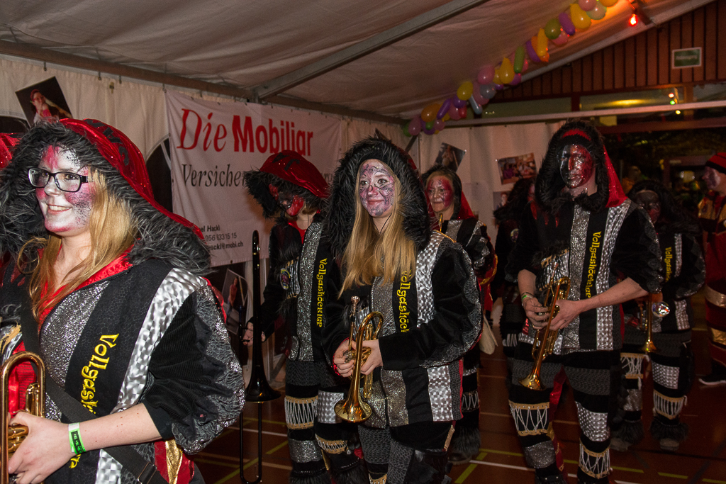 VGH_Faezzerball_2016_FTP-3