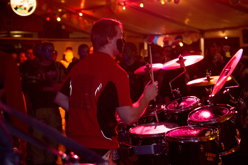 VGH_Faezzerball_2016_FTP-30