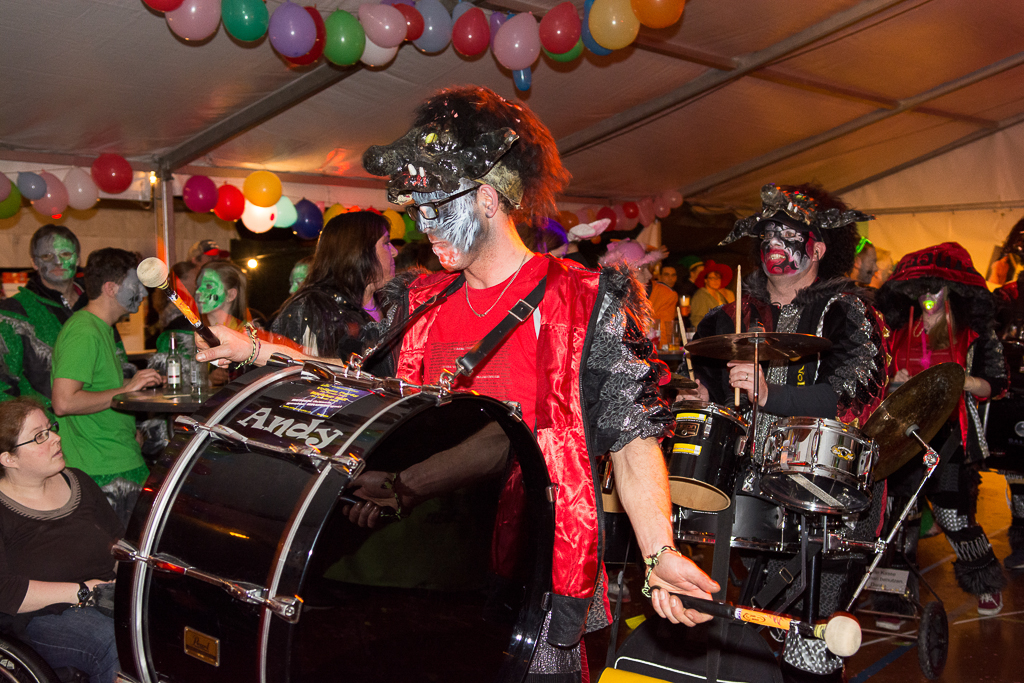 VGH_Faezzerball_2016_FTP-34