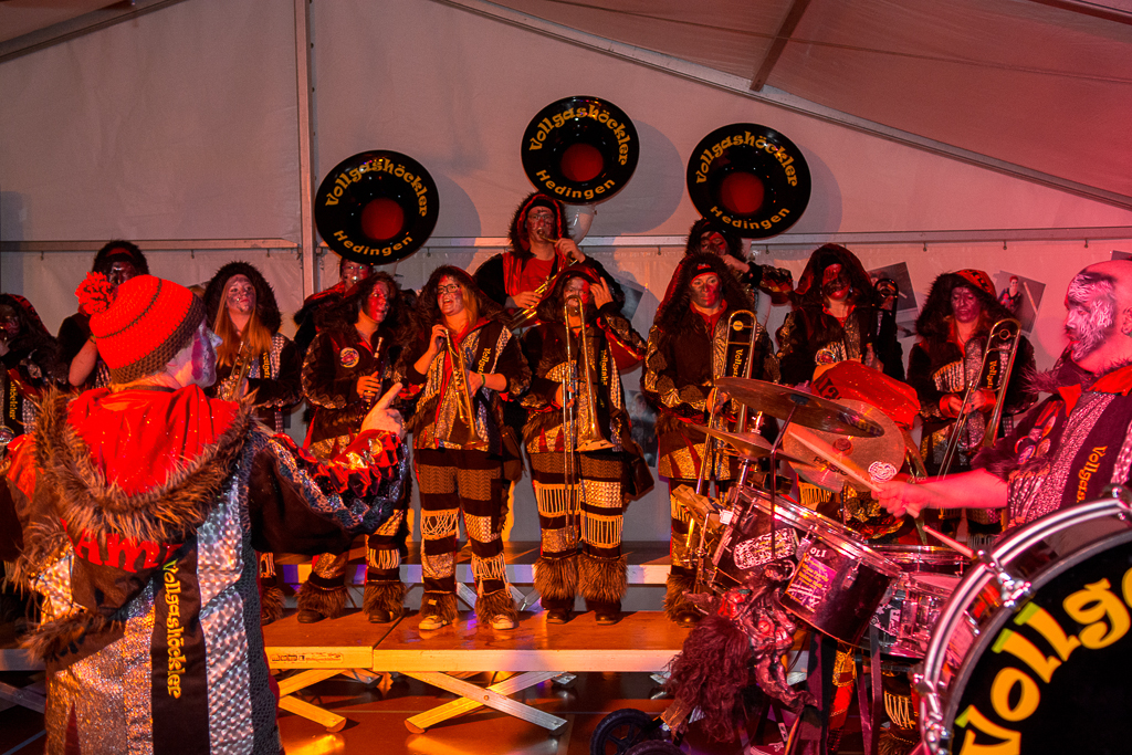 VGH_Faezzerball_2016_FTP-4