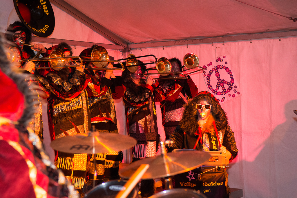 VGH_Faezzerball_2016_FTP-5