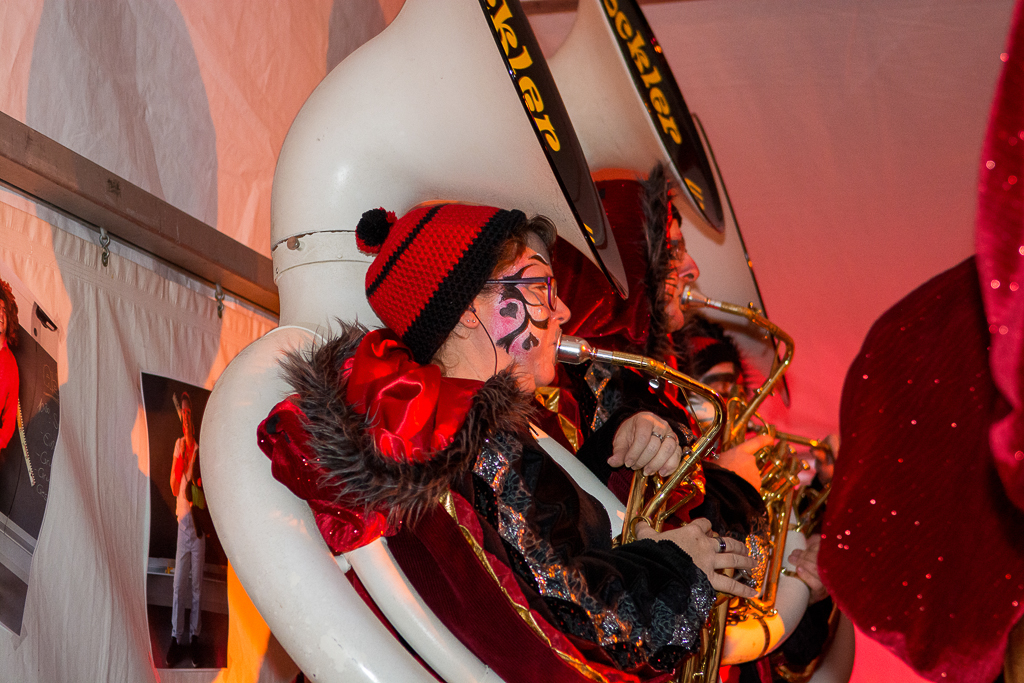 VGH_Faezzerball_2016_FTP-6