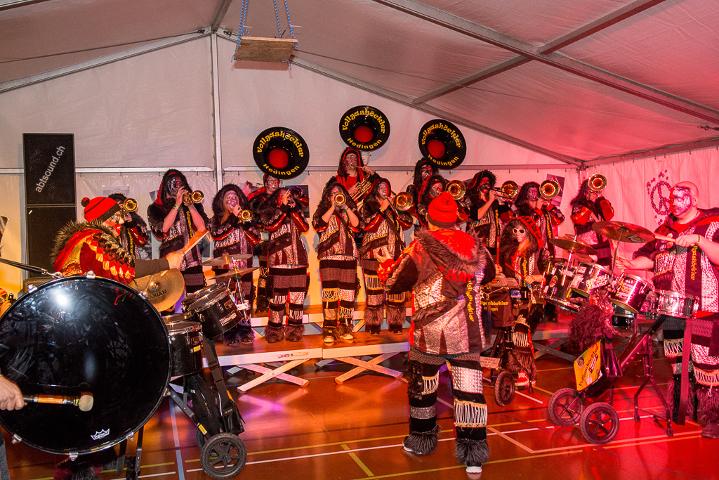 VGH_Faezzerball_2016_FTP-7