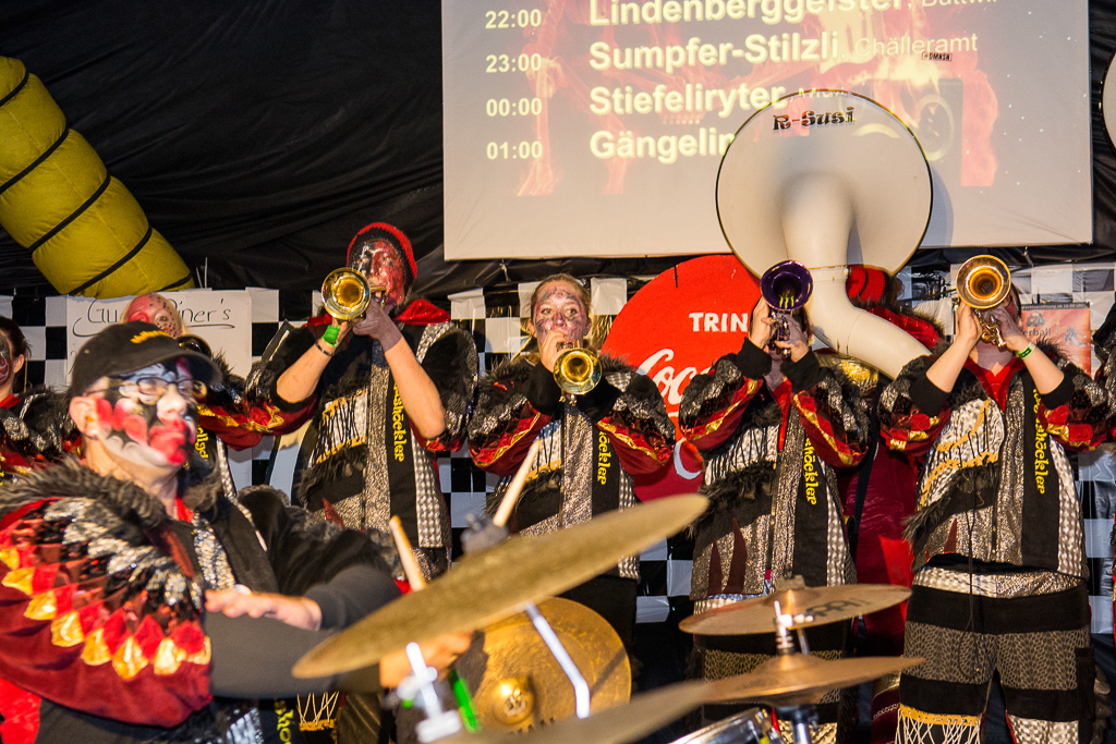 VGH_Stiefeli-Nacht_2016_FTP-3