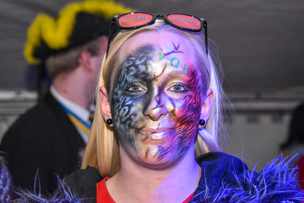 VGH_Naebelgeischter_Nacht_klein-1