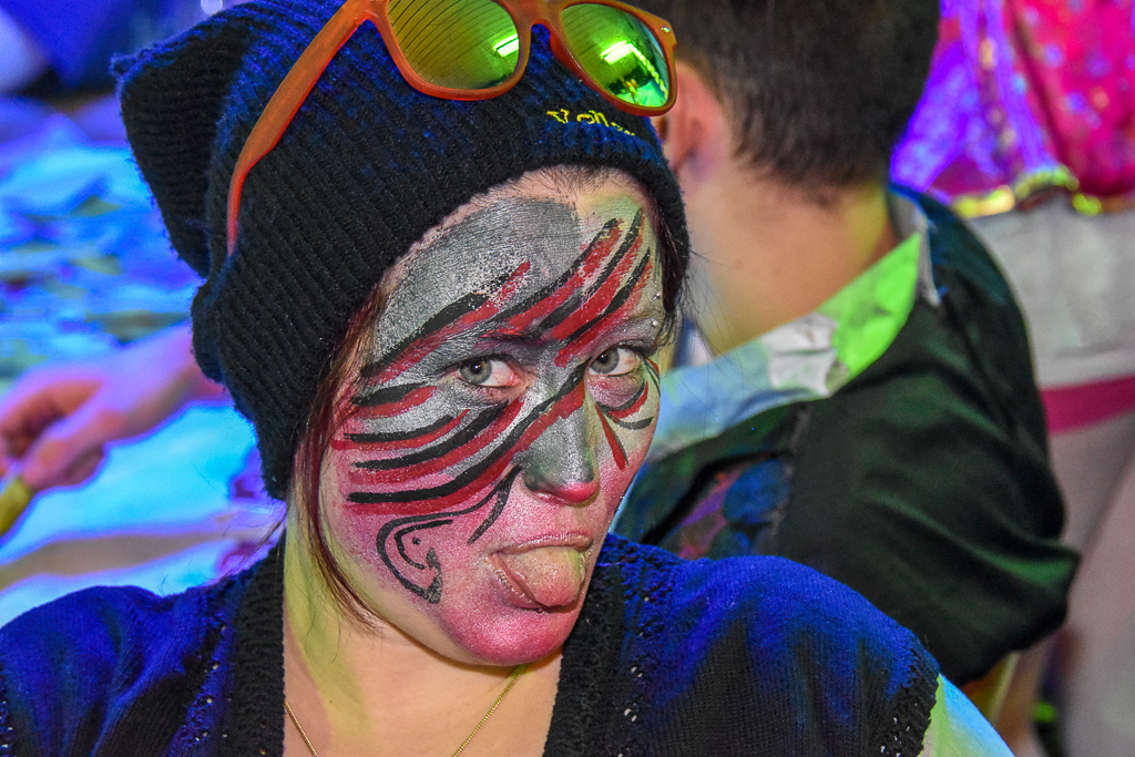 VGH_Naebelgeischter_Nacht_klein-10