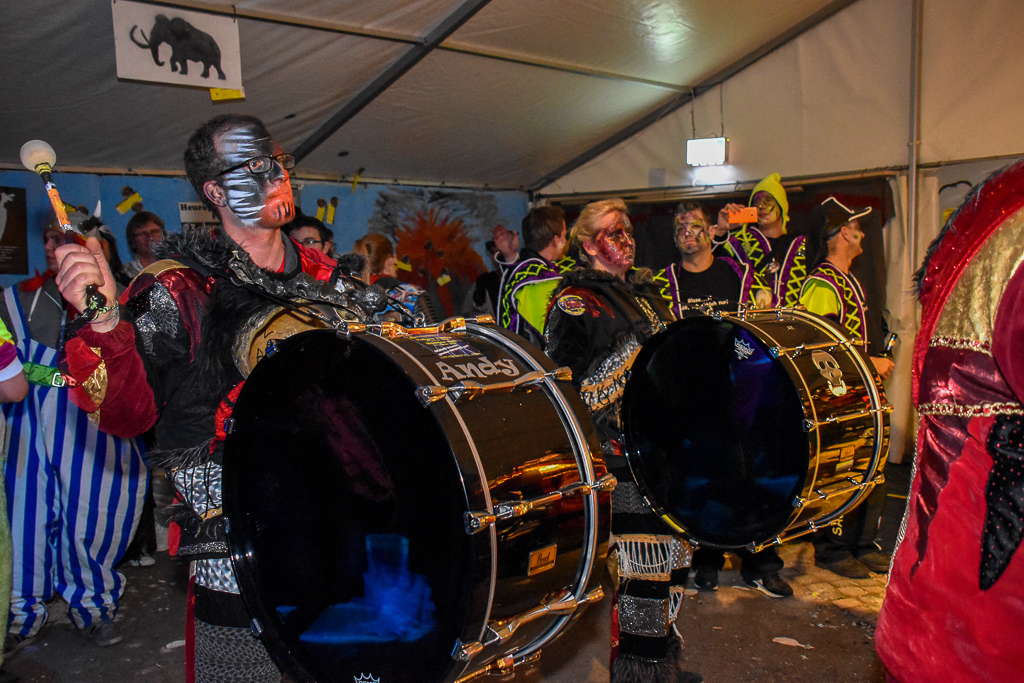 VGH_Naebelgeischter_Nacht_klein-19