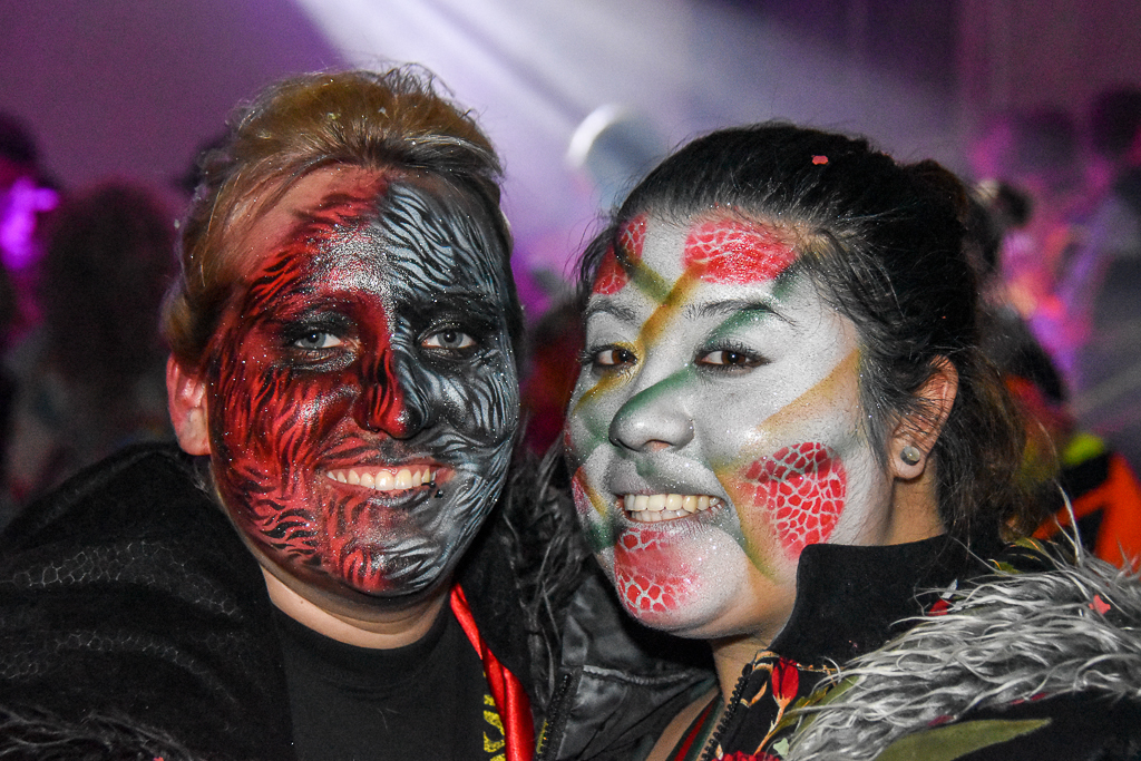 VGH_Naebelgeischter_Nacht_klein-2