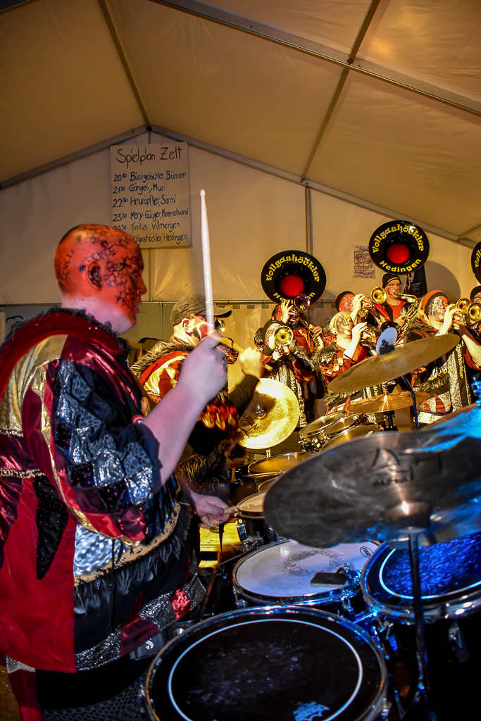 VGH_Naebelgeischter_Nacht_klein-20