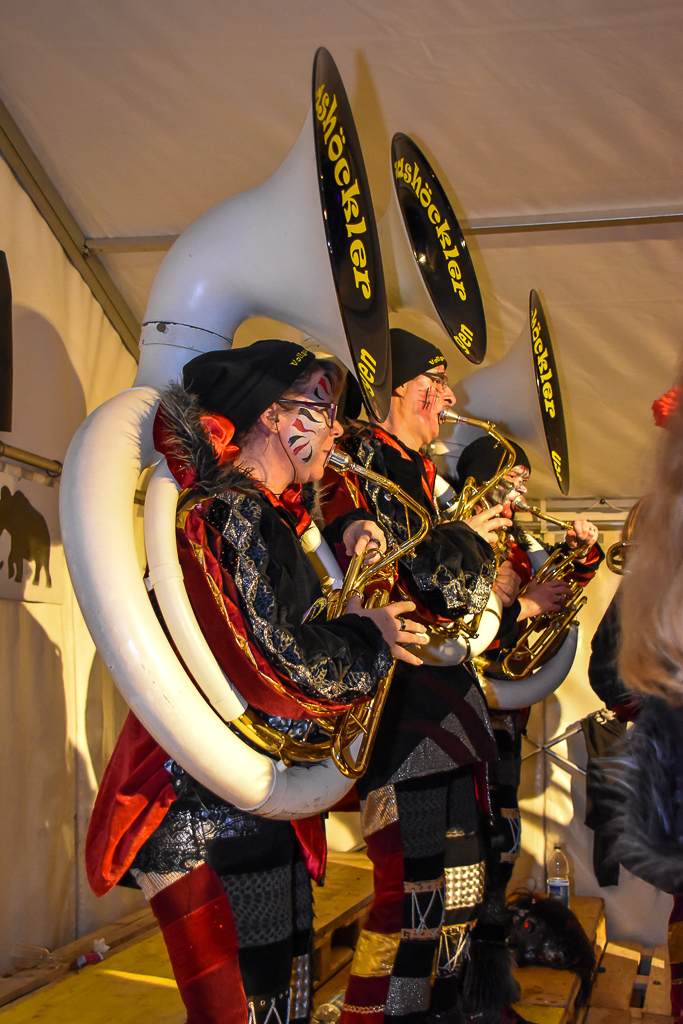 VGH_Naebelgeischter_Nacht_klein-21