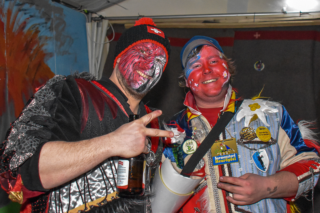 VGH_Naebelgeischter_Nacht_klein-3