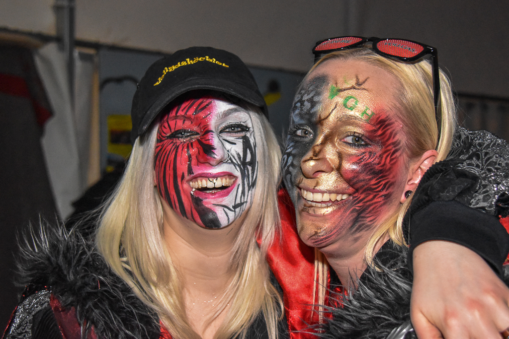 VGH_Naebelgeischter_Nacht_klein-4