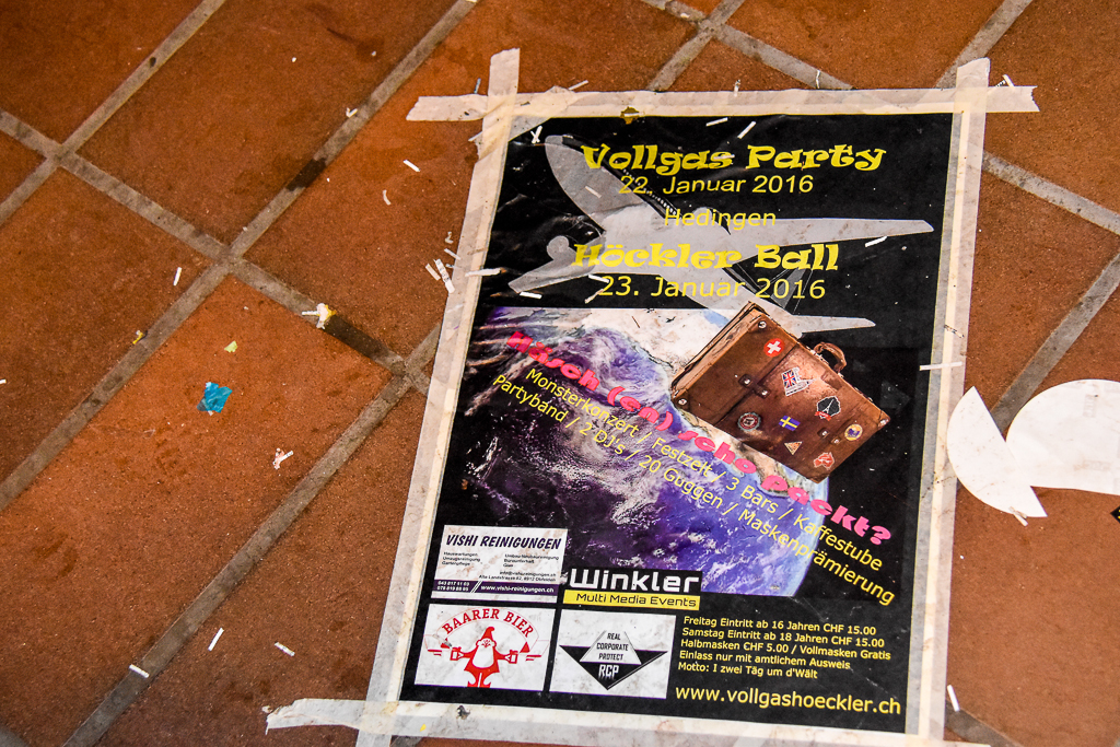 VGH_Naebelgeischter_Nacht_klein-5