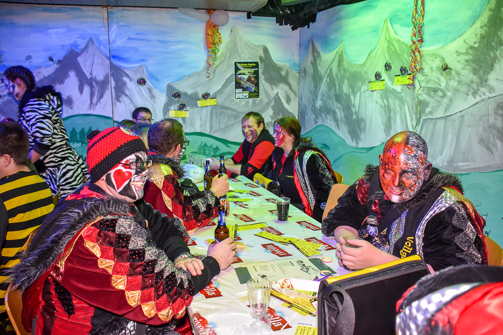 VGH_Naebelgeischter_Nacht_klein-6