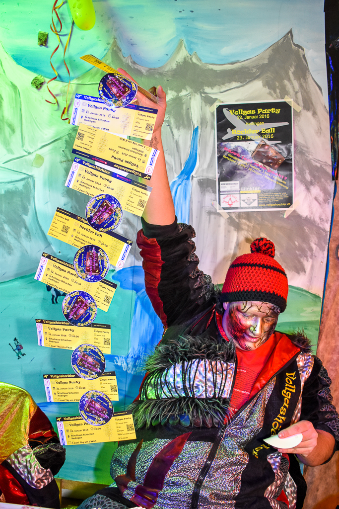 VGH_Naebelgeischter_Nacht_klein-7