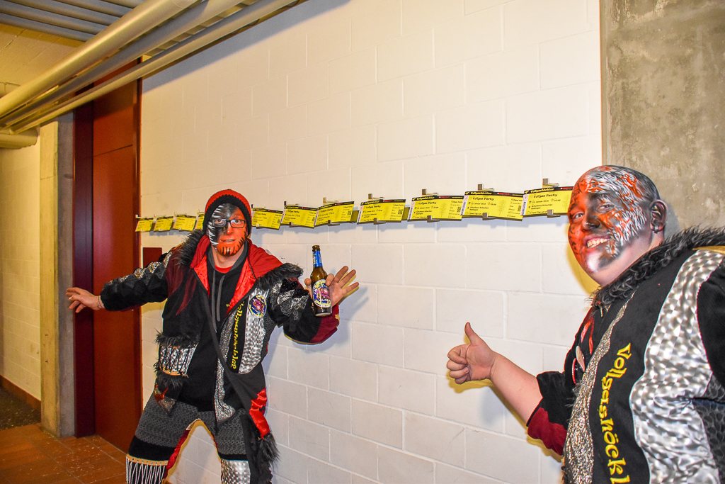 VGH_Naebelgeischter_Nacht_klein-8