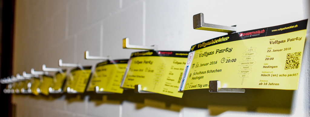 VGH_Naebelgeischter_Nacht_klein-9