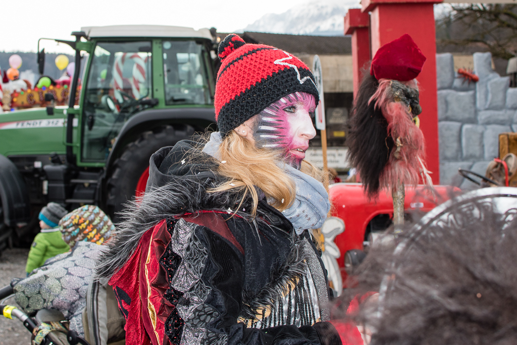 VGH_Aemmer_Umzug_2016_FTP-1