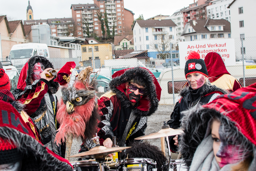 VGH_Aemmer_Umzug_2016_FTP-10