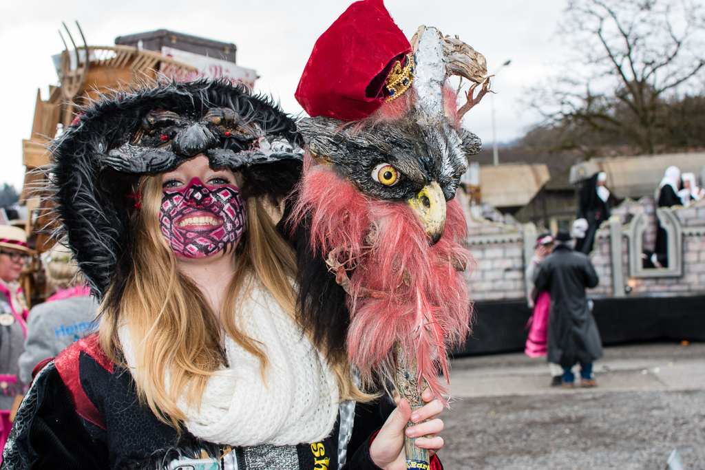 VGH_Aemmer_Umzug_2016_FTP-11