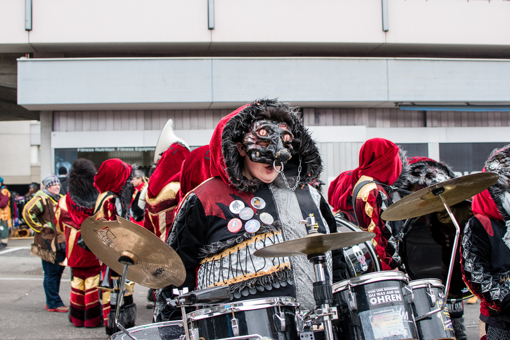 VGH_Aemmer_Umzug_2016_FTP-13