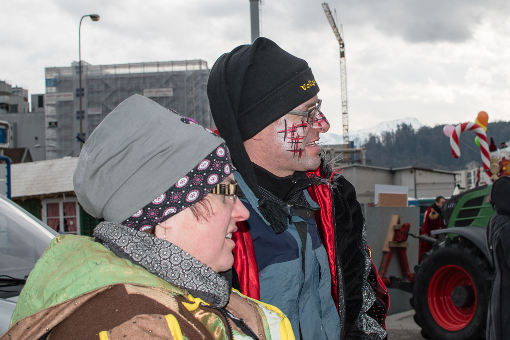 VGH_Aemmer_Umzug_2016_FTP-2