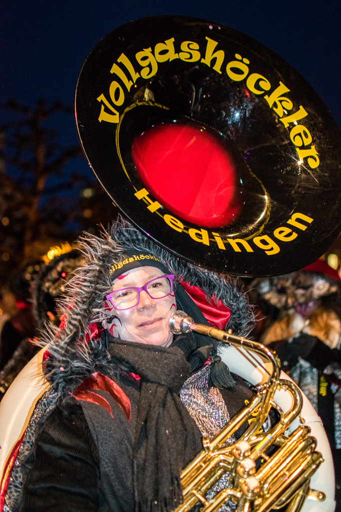 VGH_Aemmer_Umzug_2016_FTP-22