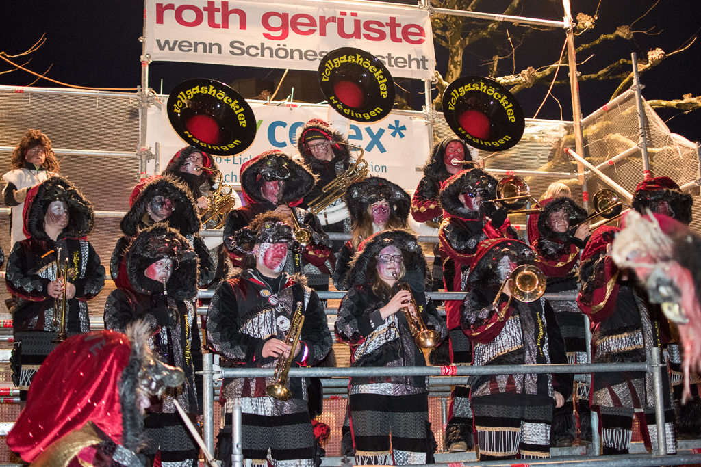 VGH_Aemmer_Umzug_2016_FTP-23