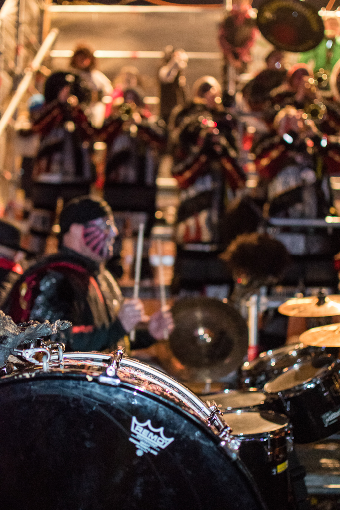 VGH_Aemmer_Umzug_2016_FTP-26