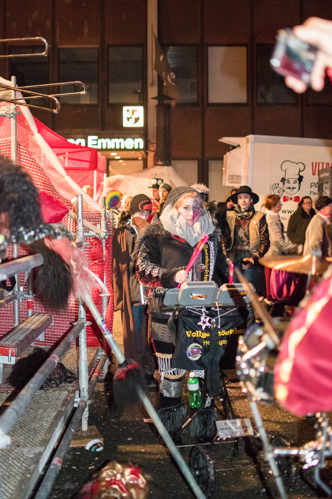 VGH_Aemmer_Umzug_2016_FTP-28