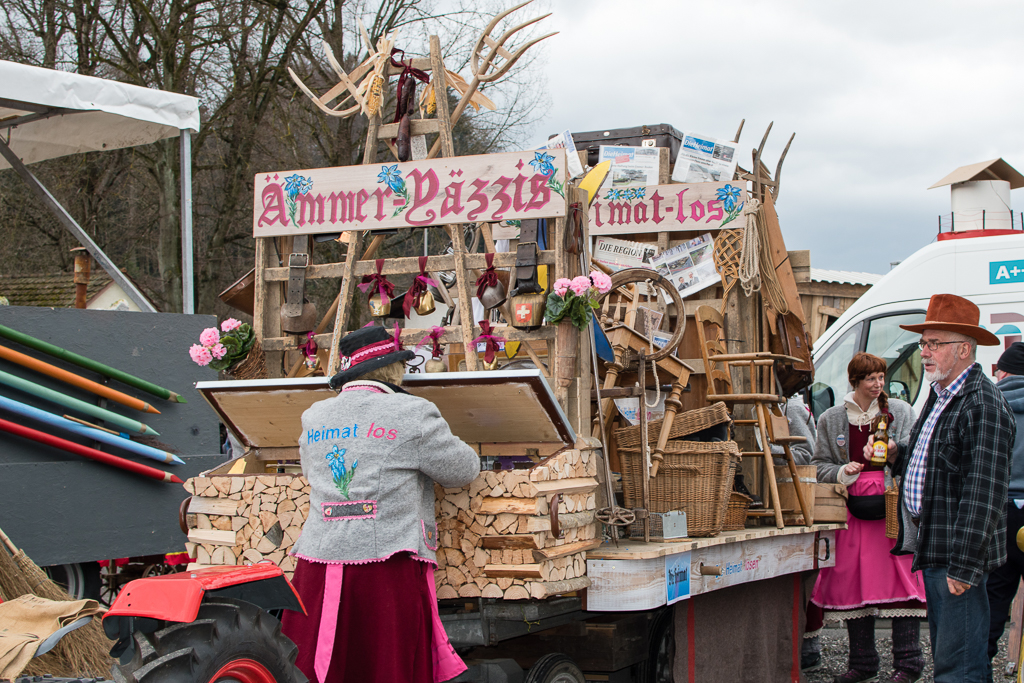 VGH_Aemmer_Umzug_2016_FTP-3