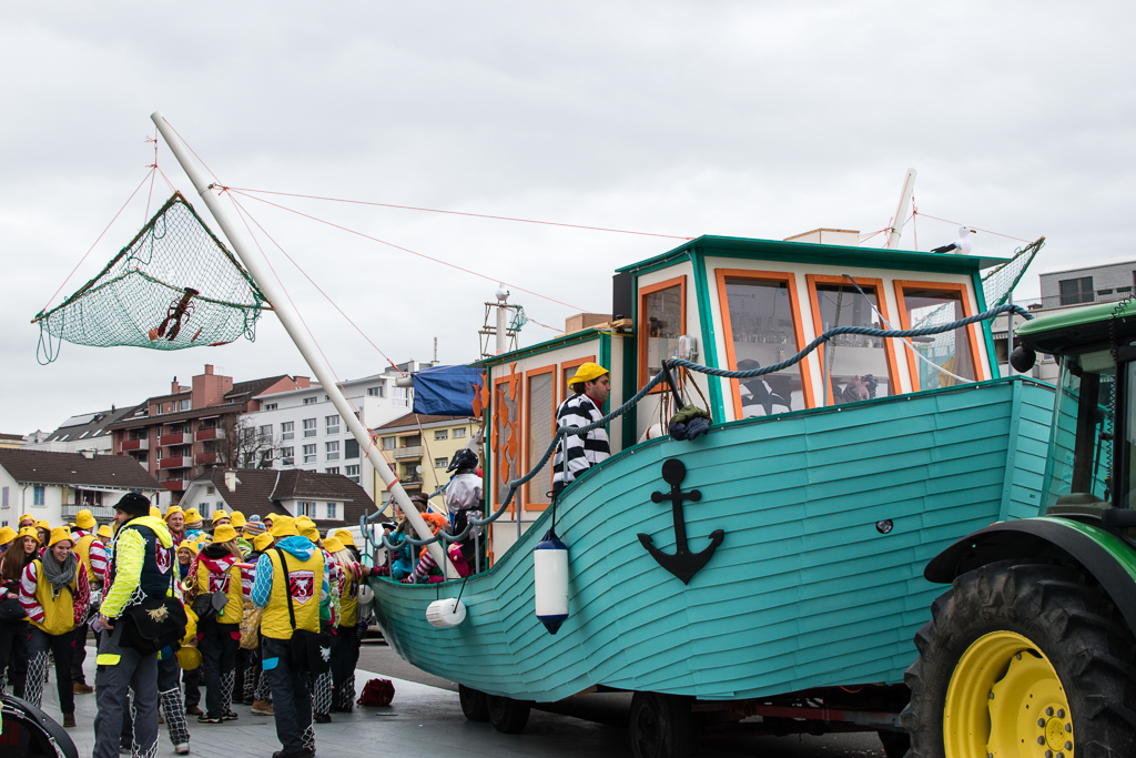 VGH_Aemmer_Umzug_2016_FTP-4