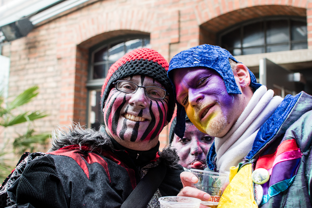 VGH_Aemmer_Umzug_2016_FTP-5