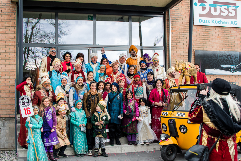 VGH_Aemmer_Umzug_2016_FTP-7