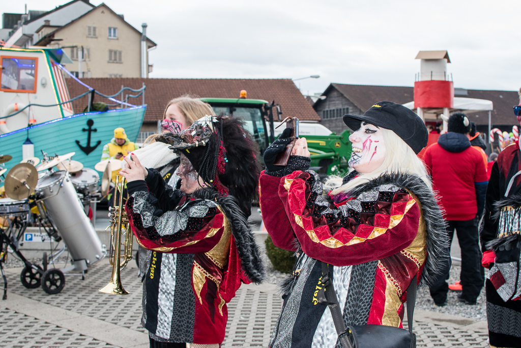 VGH_Aemmer_Umzug_2016_FTP-8