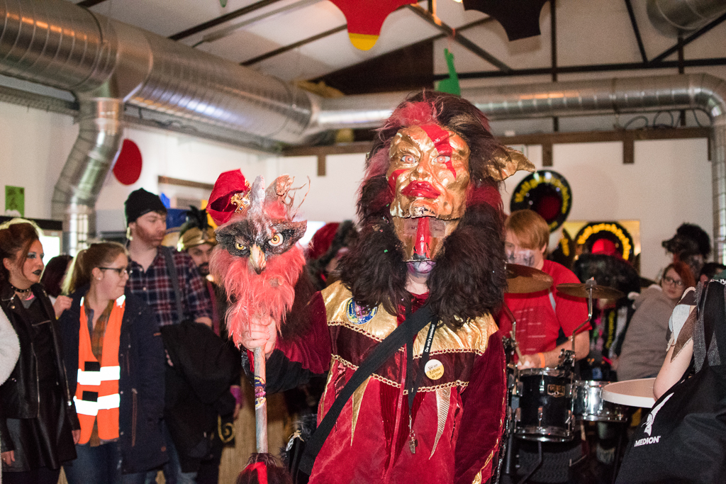 VGH_Saeuliguggernacht_2016_FTP-1