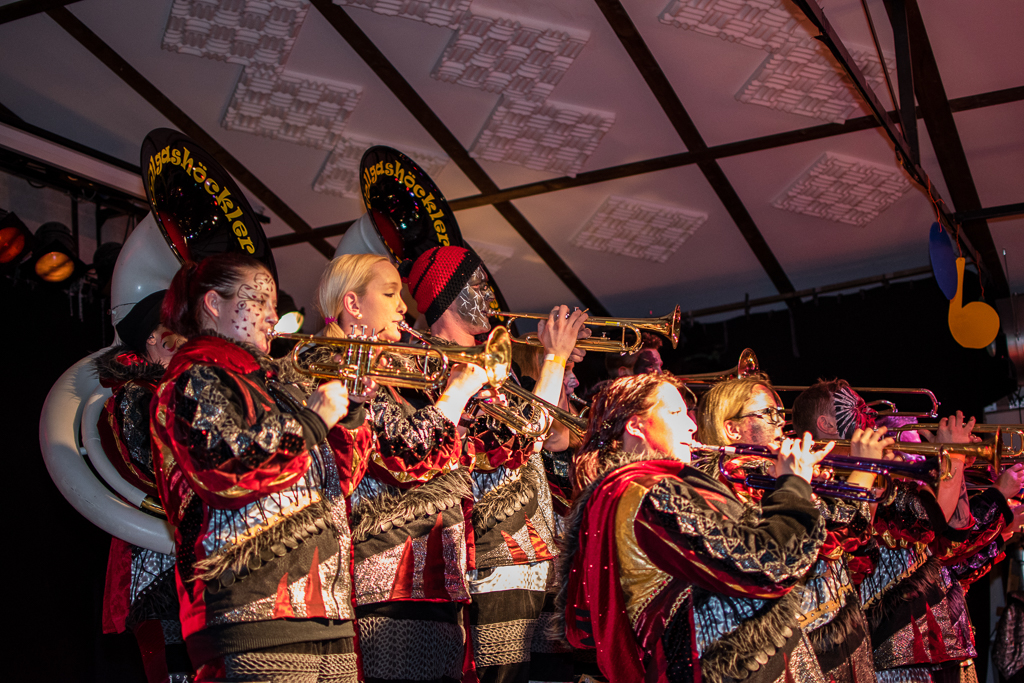 VGH_Saeuliguggernacht_2016_FTP-11