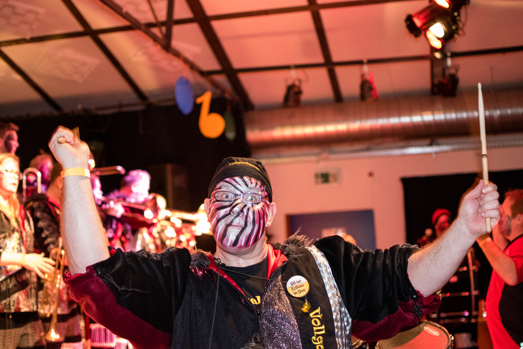 VGH_Saeuliguggernacht_2016_FTP-12