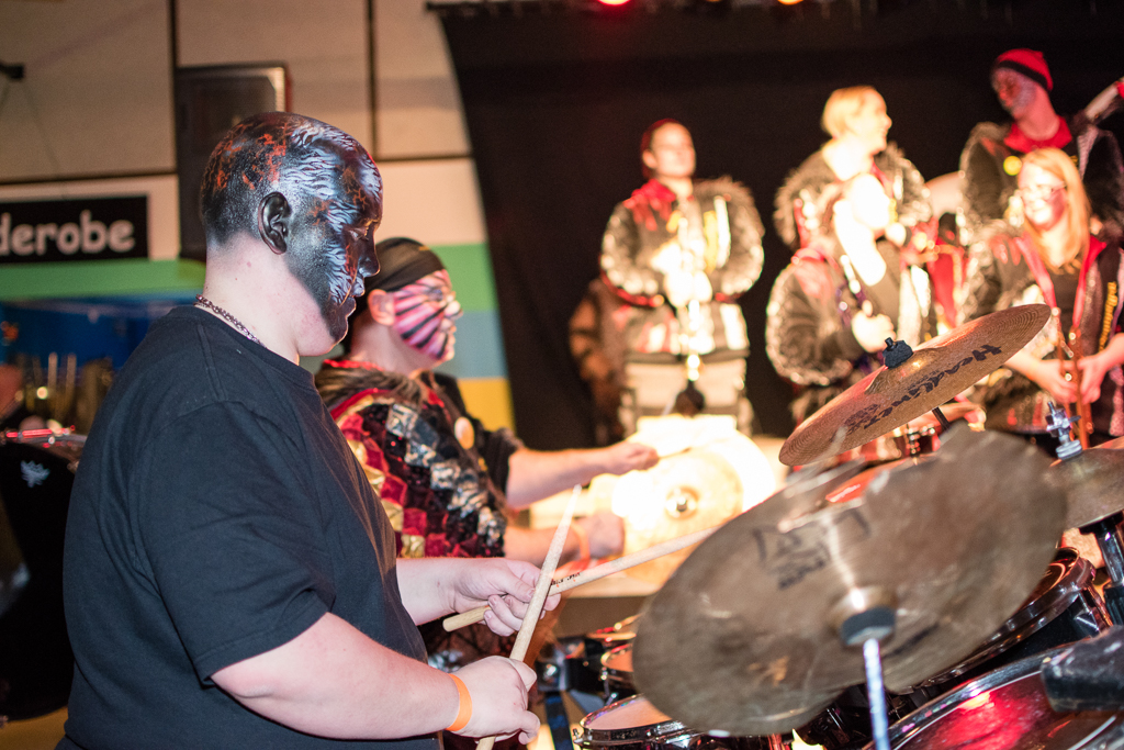 VGH_Saeuliguggernacht_2016_FTP-13