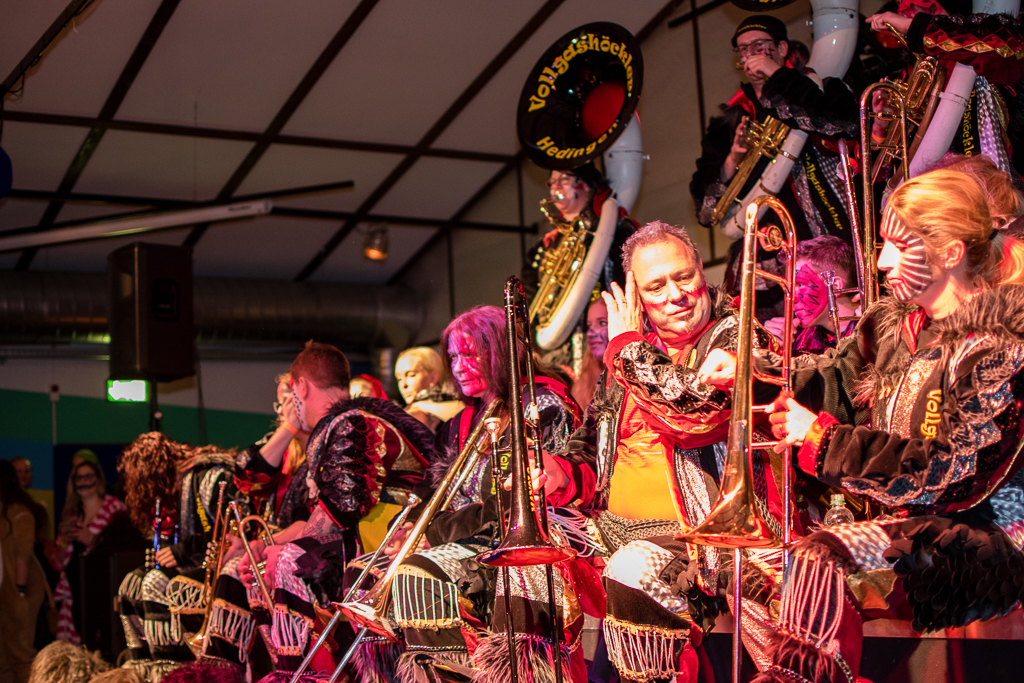 VGH_Saeuliguggernacht_2016_FTP-14