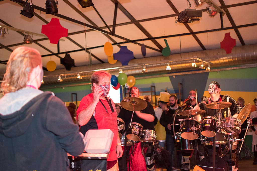 VGH_Saeuliguggernacht_2016_FTP-15
