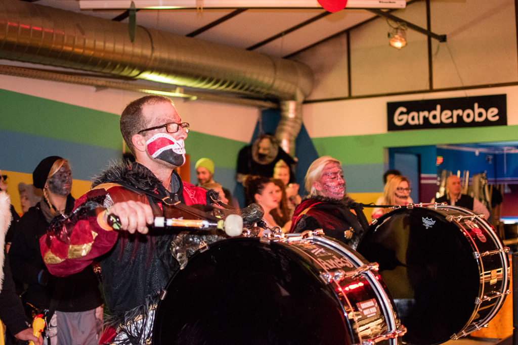 VGH_Saeuliguggernacht_2016_FTP-16
