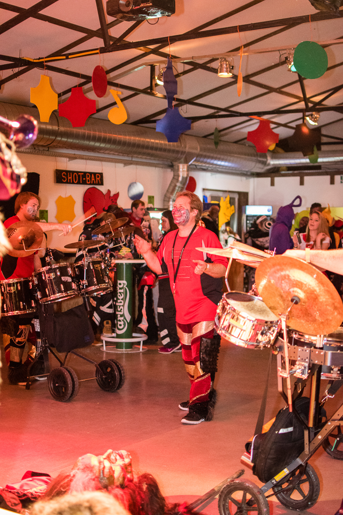VGH_Saeuliguggernacht_2016_FTP-17