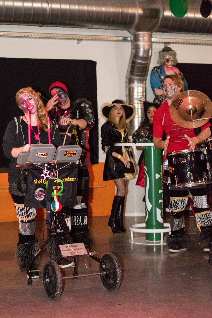 VGH_Saeuliguggernacht_2016_FTP-19